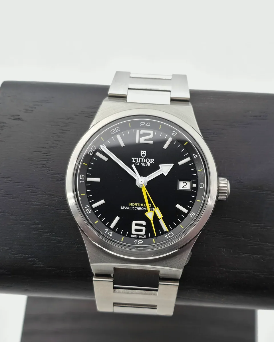 Tudor Northflag "Boutique Edition" 40mm (09/2026)