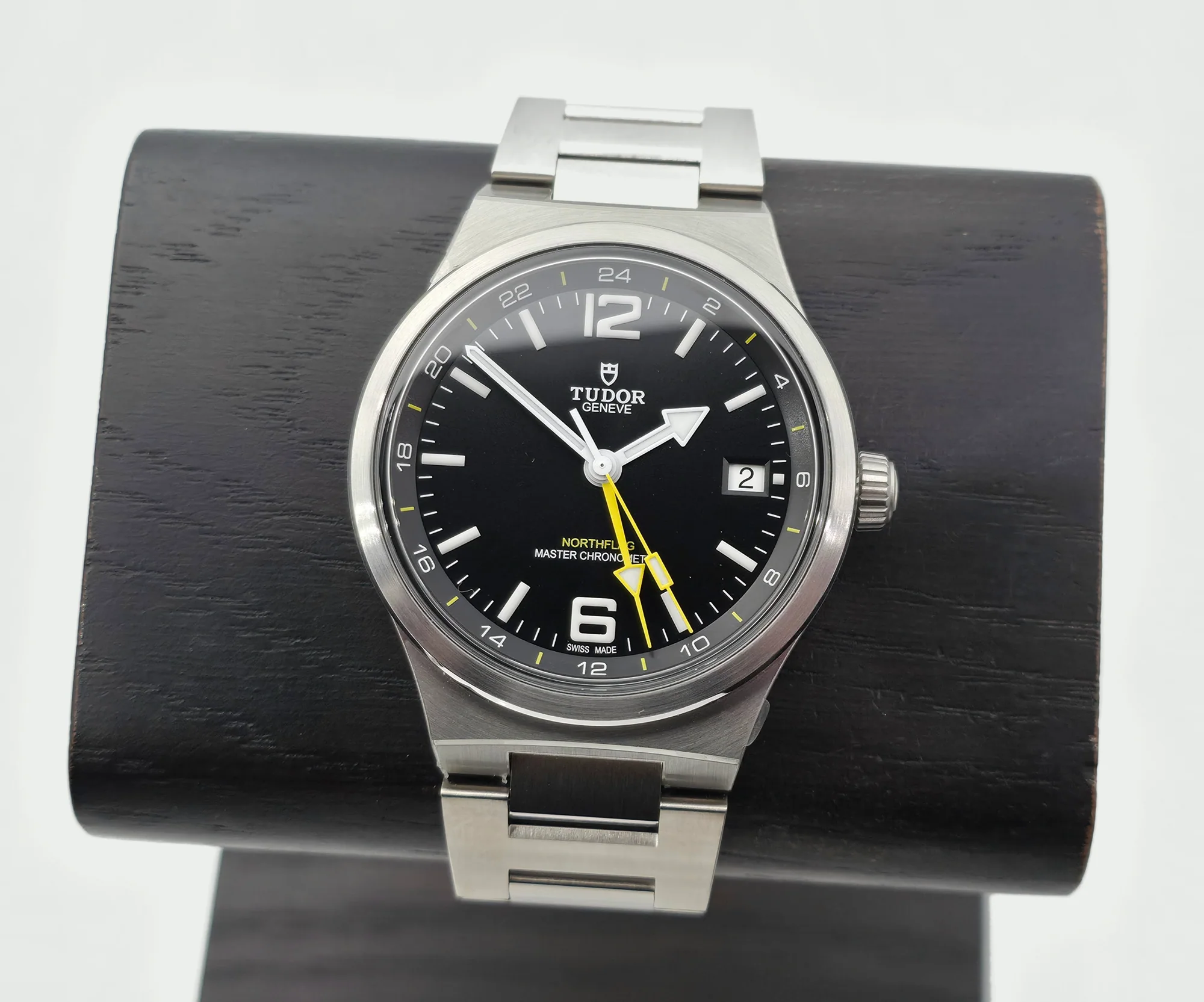 Tudor Northflag "Boutique Edition" 40mm (09/2026)
