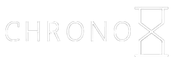 ChronoX